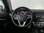 Lada (ВАЗ) Vesta I Москва  - изображение 37