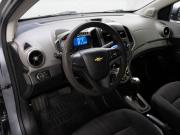 Chevrolet Aveo II Тюмень  - изображение 31