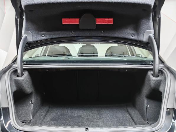 BMW 3 серии VII (G2x) с пробегом 2020 года, цена 3 540 000 рублей, 70597 км, седан, Автокод Объявления