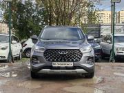 Chery Tiggo 4 Pro I Рестайлинг Санкт-Петербург  - изображение 15