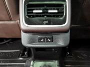 Chery Tiggo 7 Pro Max I Рестайлинг Екатеринбург  - изображение 44