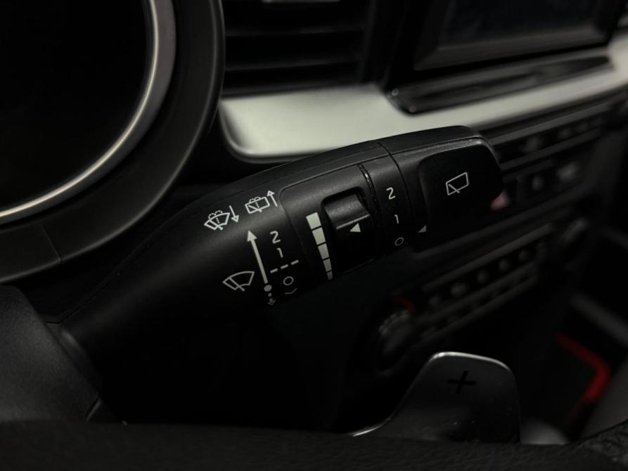 Kia Ceed III Набережные Челны  - изображение 13