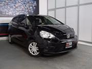 Honda Fit IV Кемерово  - изображение 30