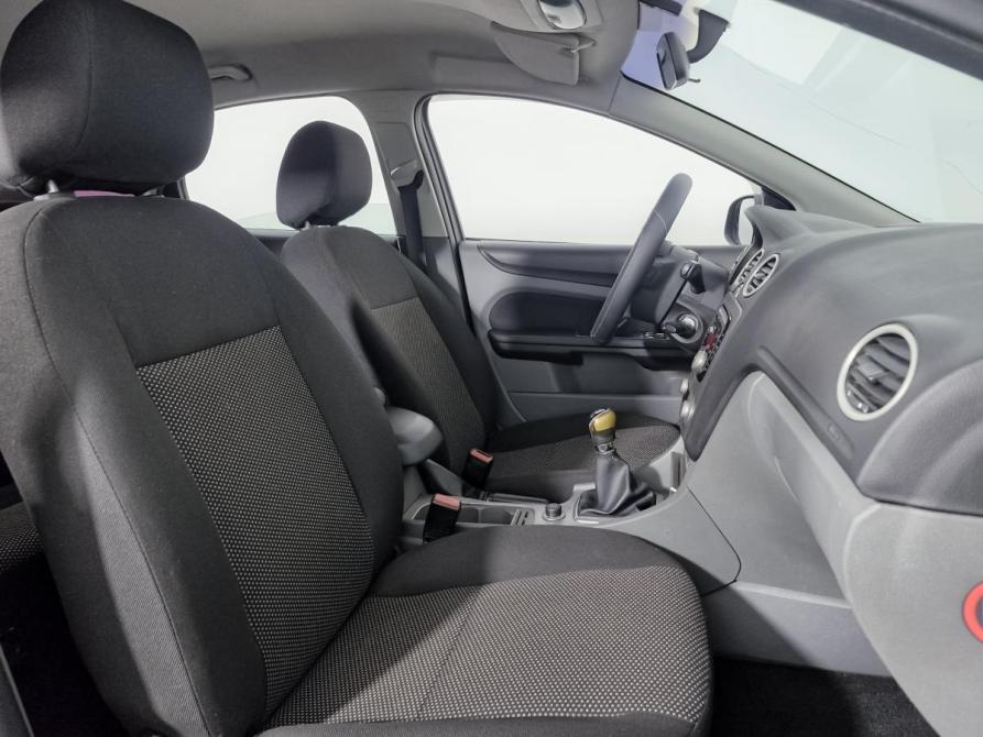 Ford Focus II Рестайлинг Нижний Новгород  - изображение 17