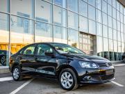Volkswagen Polo V Волгоград  - изображение 36
