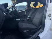 Citroen C4 II Волгоград  - изображение 30