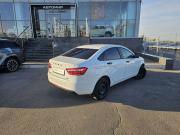 Lada (ВАЗ) Vesta I Саратов  - изображение 20