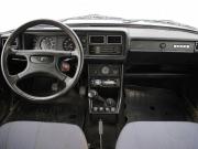 Lada (ВАЗ) 2107 Нижний Новгород  - изображение 19