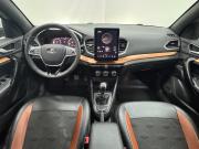 Lada (ВАЗ) Vesta I Рестайлинг (NG) Москва  - изображение 27