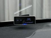 Jeep Cherokee V (KL) Ижевск  - изображение 48