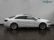 Volkswagen Passat CC I Рестайлинг Москва  - изображение 19
