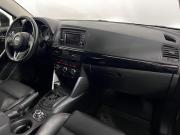 Mazda CX-5 I Ростов-на-Дону  - изображение 33