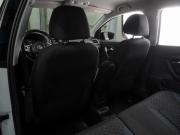 Volkswagen Polo V Рестайлинг Воронеж  - изображение 27