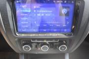 Volkswagen Jetta VI Белгород  - изображение 46