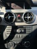 Mercedes-Benz GLK-Класс I (X204) Рестайлинг Альметьевск  - изображение 53