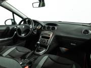 Peugeot 408 I Санкт-Петербург  - изображение 25