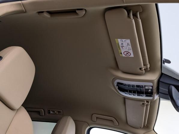 Porsche Cayenne II Рестайлинг (958) с пробегом 2015 года, цена 3 535 000 рублей, 127782 км, внедорожник, Автокод Объявления