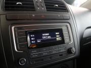 Volkswagen Polo V Рестайлинг Стерлитамак  - изображение 23