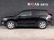 Toyota RAV4 III (XA30) Рестайлинг Екатеринбург  - изображение 26
