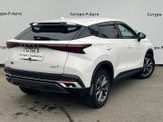 Omoda C5 I Курган  - изображение 20