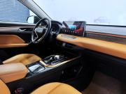 Haval Jolion I Ставрополь  - изображение 34
