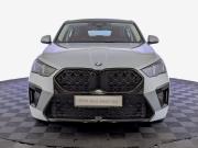 BMW X2 II (U10) Москва  - изображение 32