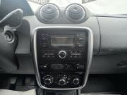Renault Duster I Ульяновск  - изображение 30