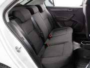 Skoda Rapid II Тюмень  - изображение 24