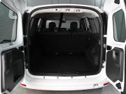 Lada (ВАЗ) Largus I Рестайлинг Ростов-на-Дону  - изображение 32