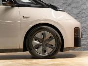 Li Auto (Lixiang) Mega Москва  - изображение 33