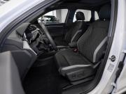 Audi Q3 II (F3) Москва  - изображение 35