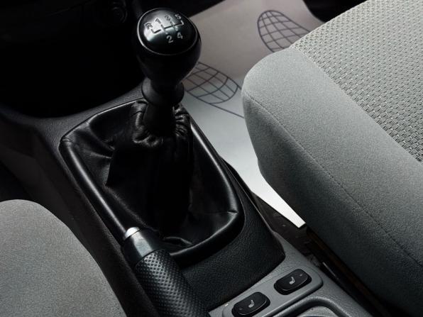 Chevrolet Lacetti I с пробегом 2010 года, цена 359 000 рублей, 310000 км, седан, Автокод Объявления