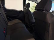 Lada (ВАЗ) Niva Travel I Волгоград  - изображение 28
