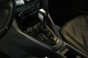 Ford Focus III Рестайлинг Омск  - изображение 37
