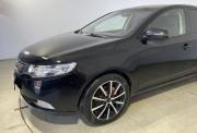 Kia Cerato II Саранск  - изображение 38