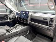 Haval H9 II Москва  - изображение 39