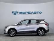 Geely Coolray I Калининград  - изображение 29