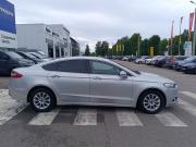 Ford Mondeo V Тверь  - изображение 35