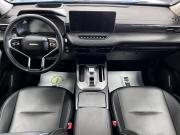 Haval Jolion I Тверь  - изображение 34