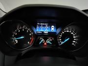Ford Focus III Рестайлинг Подольск  - изображение 36