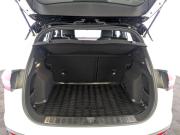 Geely Coolray I Москва  - изображение 38