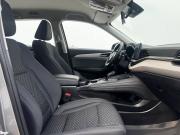Haval F7 I Рестайлинг Москва  - изображение 23