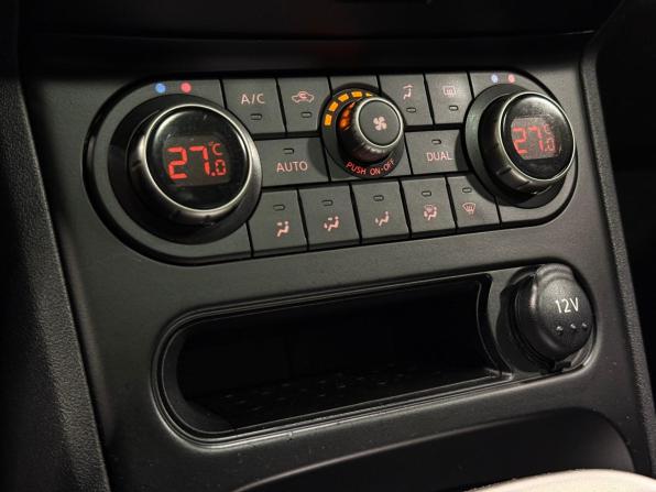 Nissan Qashqai+2 I Рестайлинг с пробегом 2012 года, цена 1 200 000 рублей, 248488 км, внедорожник, Автокод Объявления