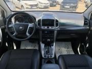 Chevrolet Captiva I Рестайлинг 2 Краснодар  - изображение 47