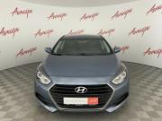 Hyundai i40 I Рестайлинг Псков  - изображение 30