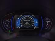 Hyundai Santa Fe IV Москва  - изображение 43