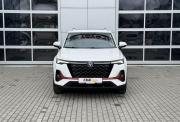 Changan CS35 Plus I Рестайлинг Владимир  - изображение 27