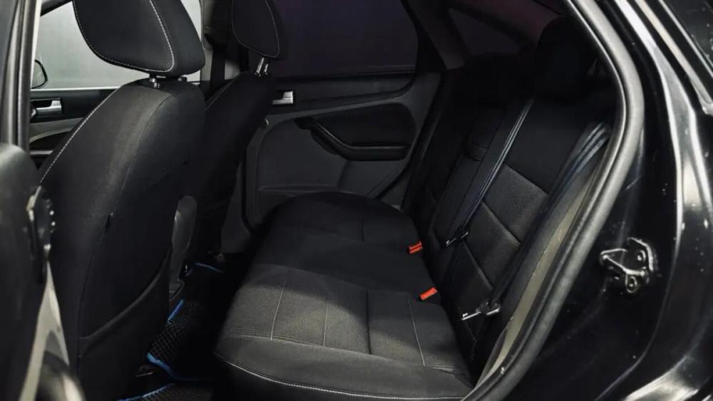 Ford Focus II Рестайлинг Смоленск  - изображение 10
