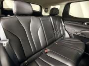 Haval H3 I Москва  - изображение 40