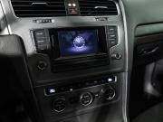 Volkswagen Golf VII Санкт-Петербург  - изображение 32